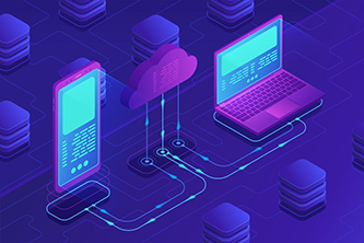 易彩堂app云海数据保护系统InCloud DP